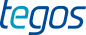 TEGOS