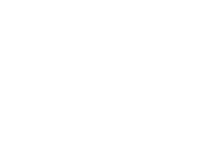 tegos-holding