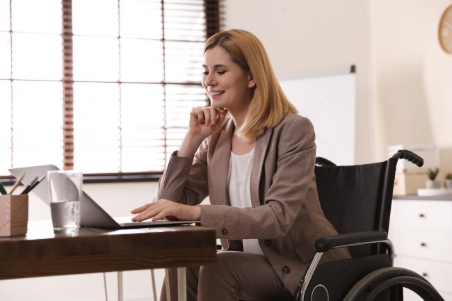 sowis goes #makeITsocial