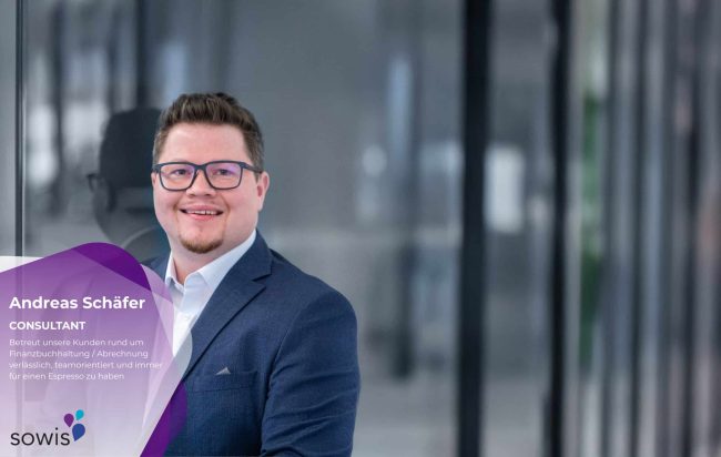 Andreas_Schäfer_Beitragsbild-2