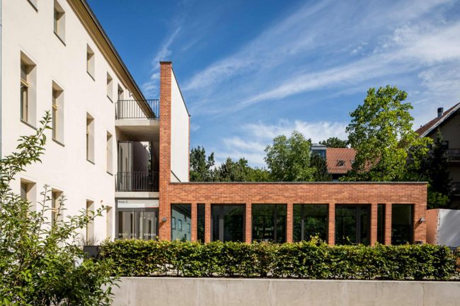 blog-beitrag-17.10.25