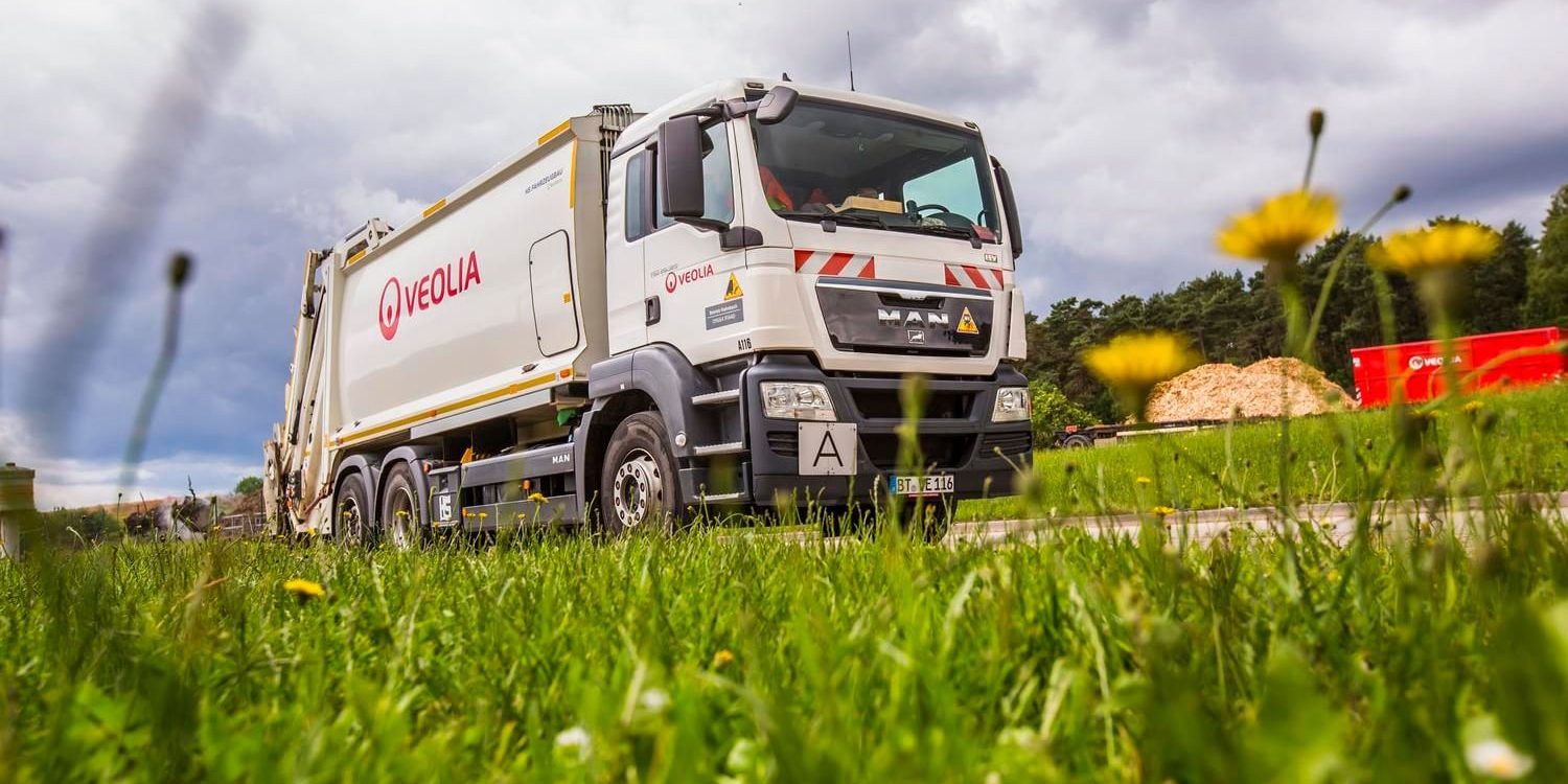 veolia-setzt-in-sueddeutschland-auf-enwis Veolia Firmenwagen