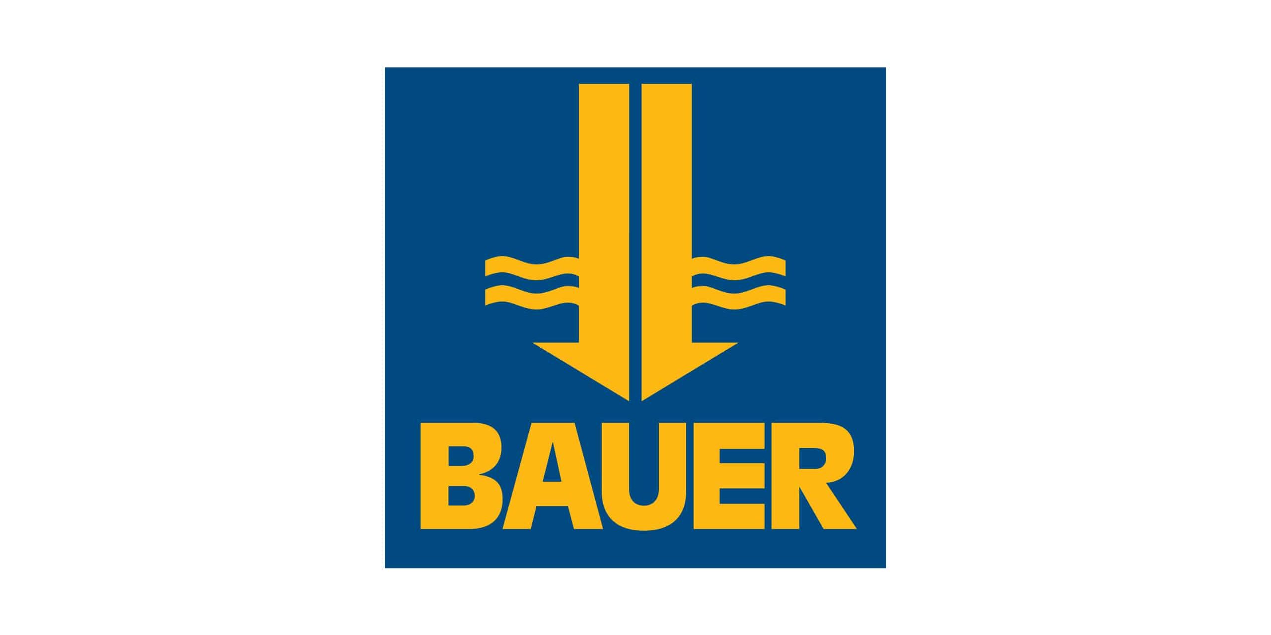 tegos-bauer