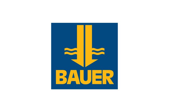 tegos-bauer