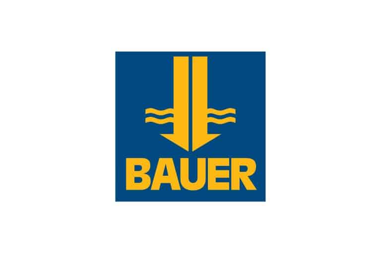 tegos-bauer